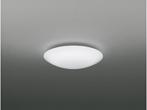 KOIZUMI�b�R�C�Y�~ LED�V�[�����O���C�g BH181003C [10�� /�����F][BH181003C]