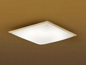 KOIZUMI�b�R�C�Y�~ �a��LED�V�[�����O���C�g BH180870K [8�� /�����F�`�d���F /�����R���t��]�ynewlife_campaign_g�z