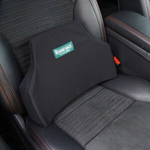 \tg99bsoft99 02501 V[gNbV {fBhN^[ 3D EhobN NVbNubN