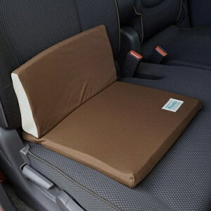 \tg99bsoft99 V[gNbV {fBhN^[ 3D }`tBbg|g JuE 02521