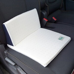 \tg99bsoft99 V[gNbV {fBhN^[ 3D }`tBbg|g }zCg 02523