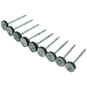 _Ch[ngbdaidohant ng@KogpAPBXN[@13×41@50A 00019060