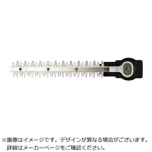 HiKOKIbnCR[L HiKOKI@A؃oJp@R[eBOu[h300mm 00338026