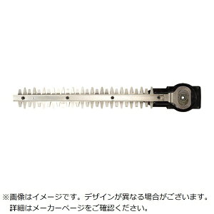 HiKOKIbnCR[L HiKOKI@A؃oJp@R[eBOu[h350mm 00338027