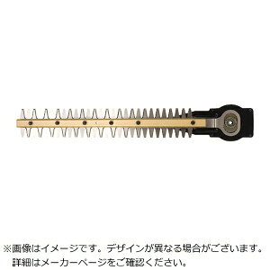 HiKOKIbnCR[L HiKOKI@A؃oJp@ʍpu[h350mm 00338036