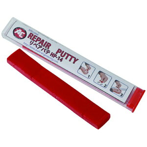 GWjAObASAHI ENGINEERING @yApe@HP|14 1001