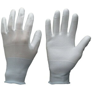 ���a�R�[�|���[�V�����bTOWA CORPORATION �g�������@�N���[���w�����i10�o���j�@M 100-10P-M