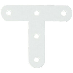 _Ch[ngbdaidohant ng@XeX@T@57 00063099