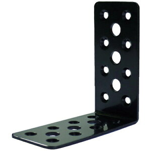 _Ch[ngbdaidohant ng@}`@L^@ubN@2D3×40×85×85 00069108