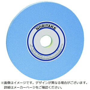 m^PbNoritake m^P@ėpu΁@CX80K@180X6D4X31D75 1000E20050