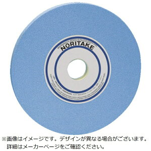 �m���^�P�bNoritake �m���^�P�@�ėp����u�΁@CX60J�@205X19X31�D75 1000E20470