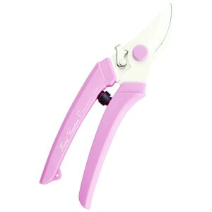 ⌹bSakagen ⌹@nT~@nhNG[VP|180@sN 10145