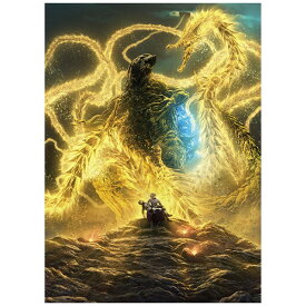 東宝｜TOHO GODZILLA 星を喰う者 スタンダード・エディション【DVD】 【代金引換配送不可】
