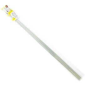 旭エンジニアリング｜ASAHI ENGINEERING 旭　EASY　WELD　ステン＋銅用ロッド　SUS−CO　5本入／組 1055
