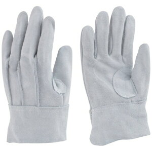 aR[|[VbTOWA CORPORATION g@v@108|CODi12oj 108-C