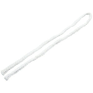 nN]EfBJbHakuzo nN]EfBJ@o_tBbNX@0@wp 1060001