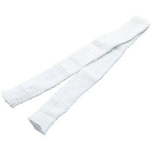 ハクゾウメディカル|Hakuzo ハクゾウメディカル バンダフィックス 5号 頭・首用 1060006