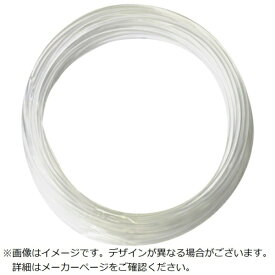 ダイドーハント｜daidohant ハント　ナイロンワイヤー　0．5mmX10M 10155876