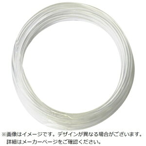 ダイドーハント|daidohant ハント ナイロンワイヤー 0.5mmX10M 10155876