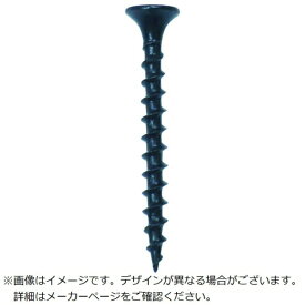 ダイドーハント｜daidohant ハント　HC　カラーコーススレッド　28　ブラック（約160本） 10176739