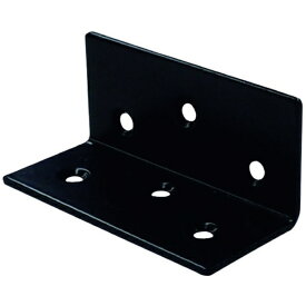 ダイドーハント｜daidohant ハント　2X4サポート　L型アングル　タイプ1　24−A1−BK 10179006