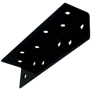 _Ch[ngbdaidohant ng@2X4T|[g@L^AO@^Cv2@24|A2|BK 10179007