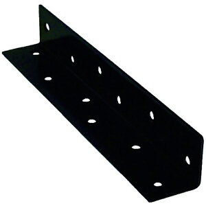 _Ch[ngbdaidohant ng@2X4T|[g@L^AO@^Cv3@24|A3|BK 10179008