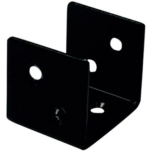 _Ch[ngbdaidohant ng@2X4T|[g@R̎^@^Cv1@24|K1|BK 10179010