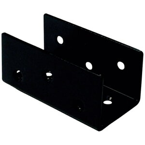 _Ch[ngbdaidohant ng@2X4T|[g@R̎^@^Cv2@24|K2|BK 10179011