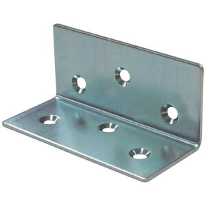 _Ch[ngbdaidohant ng@2X4T|[g@L^AO@^Cv1@24|A1|Y 10179028