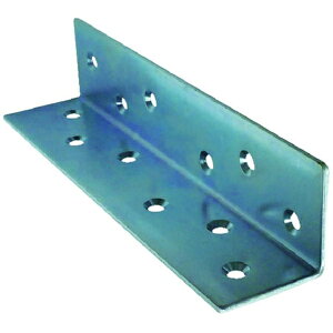 _Ch[ngbdaidohant ng@2X4T|[g@L^AO@^Cv2@24|A2|Y 10179029