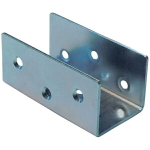 _Ch[ngbdaidohant ng@2X4T|[g@R̎^@^Cv2@24|K2|Y 10179033