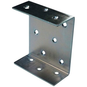 _Ch[ngbdaidohant ng@2X4T|[g@R̎^@^Cv4@24|K4|Y 10179035