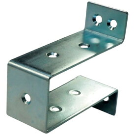 ダイドーハント｜daidohant ハント　2X4サポート　ハット型　タイプ1　24−H1−Y 10179036