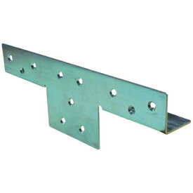 ダイドーハント｜daidohant ハント　2X4サポート　受け金物　タイプ3　24−T1−Y 10179041