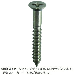 _Ch[ngbdaidohant ng@IprX@XM|7@3D1X16@60{ 10179276