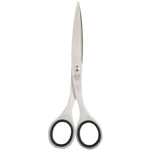ѐnbHAYASHI CUTLERY ALLEX@p͂݁ij@S|165 11102