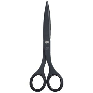 ѐnbHAYASHI CUTLERY ALLEX@p͂݁ijtbfR[g@S|165F 11150