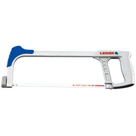 LENOX｜レノックス LENOX　ハックソーフレーム　88300　（300mmブレード用） 1213188300