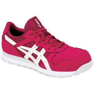 AVbNXbasics AVbNX@fB@EBWu@CP207@o[KfB^o[`@21D5cm 1272A001.600-21.5