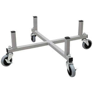 gX}bNbTOSMAC TOSMAC@300TCYpyLX^[ 13-070