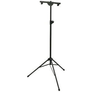 yGg[ōőSz|CgҌb11/27z {Ώ\bJAPAN GREEN CROSS Ώ\@HǗꖋpX^h@S1270`1885mm@^b`E 130040