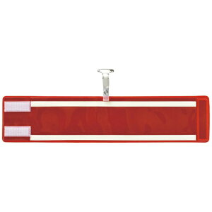 {Ώ\bJAPAN GREEN CROSS Ώ\@rj[ŕ@×Px~@Ԗn@90×400mm@Gr 140404