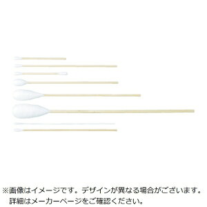 nN]EfBJbHakuzo nN]EfBJ@nN]EȖ_@NOD13 1240004