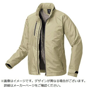 W[xbNbXEBEC W[xbN@yhu]142|39|SS 142-39-SS