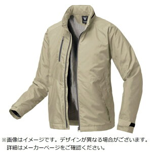 W[xbNbXEBEC W[xbN@yhu]142|39|S 142-39-S