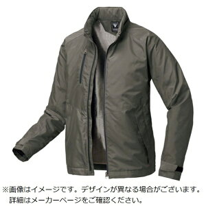 W[xbNbXEBEC W[xbN@yhu]142|62|M 142-62-M