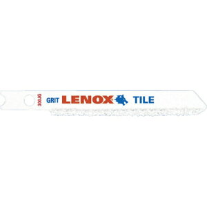LENOX�b���m�b�N�X LENOX�@���d�����W�O�\�[�u���[�h�@U�V�����N�@GT300J�@90mm�@�i2������j 20320GT300J