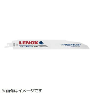 LENOXbmbNX LENOX@̗pZ[o[\[u[h@960R5@225mm×10R@i5j 20372960R5