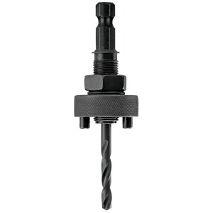 LENOX�b���m�b�N�X LENOX�@�X�g���[�g�V�����N�A�|�o�[�@�i2L�j�@32mm�|152mm�p 1779801